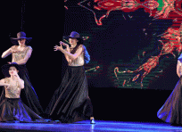 37. Beyond (FS2022) 03.jpg